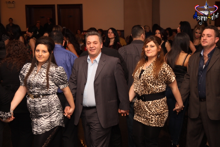 assyrian4all (194).jpg